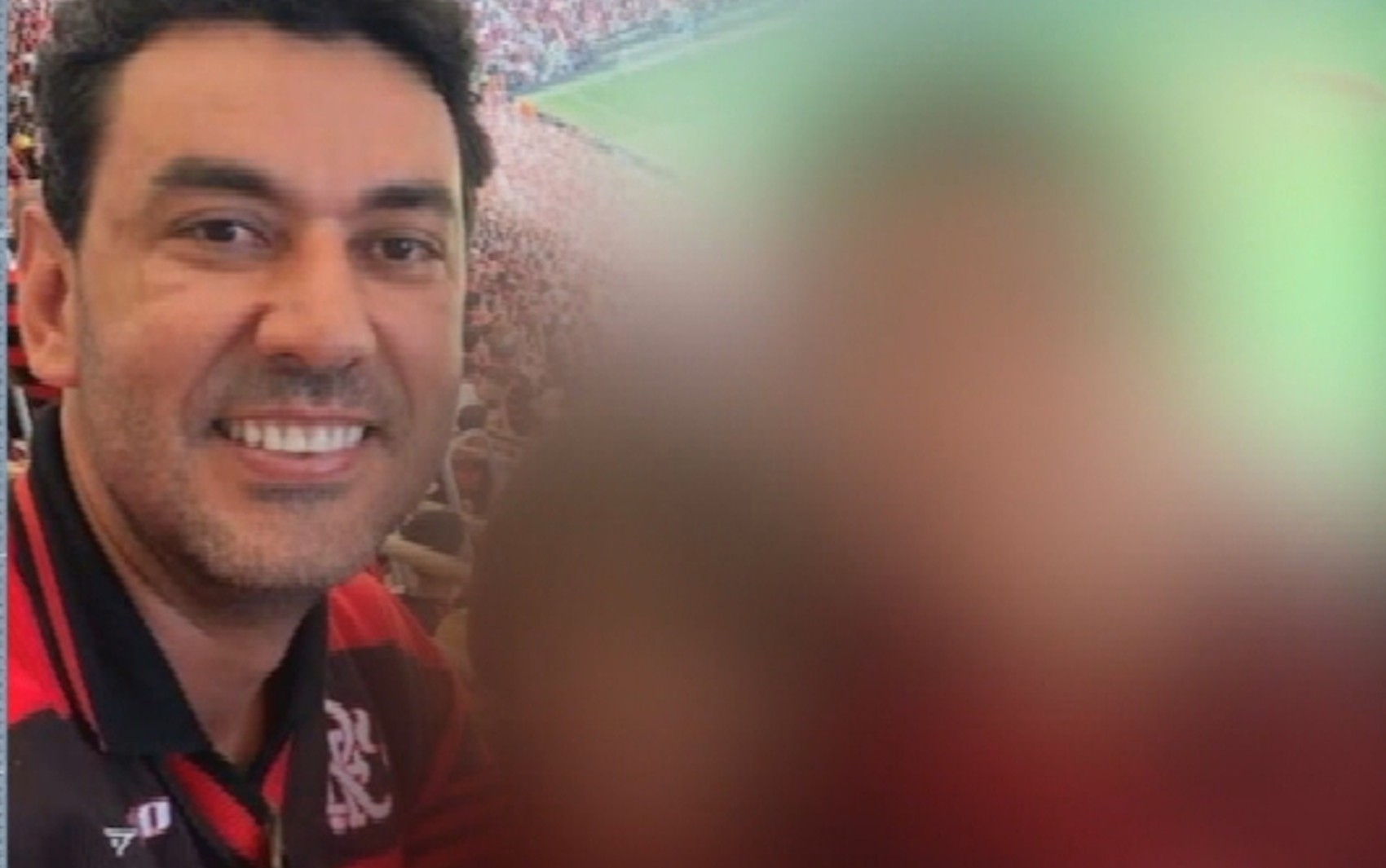 Secretário da Prefeitura de Itumbiara mata filho e se mata em seguida, diz PM 