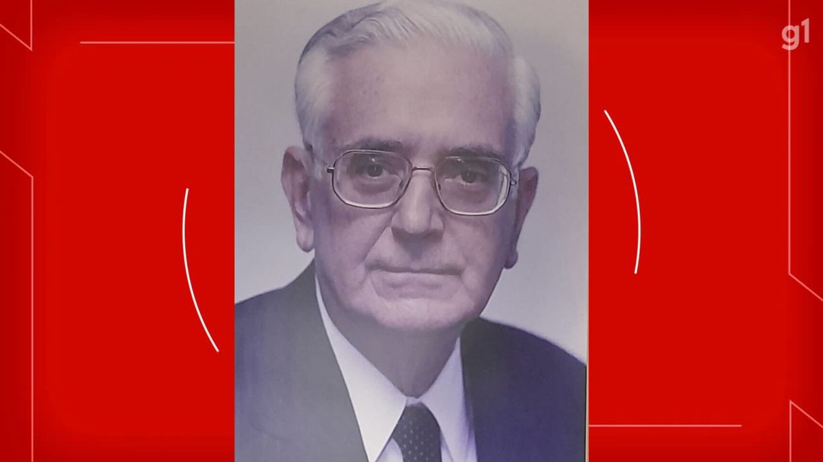 Morre, aos 95 anos, Octavio Gallotti, ex-presidente do STF e pilar do Judiciário