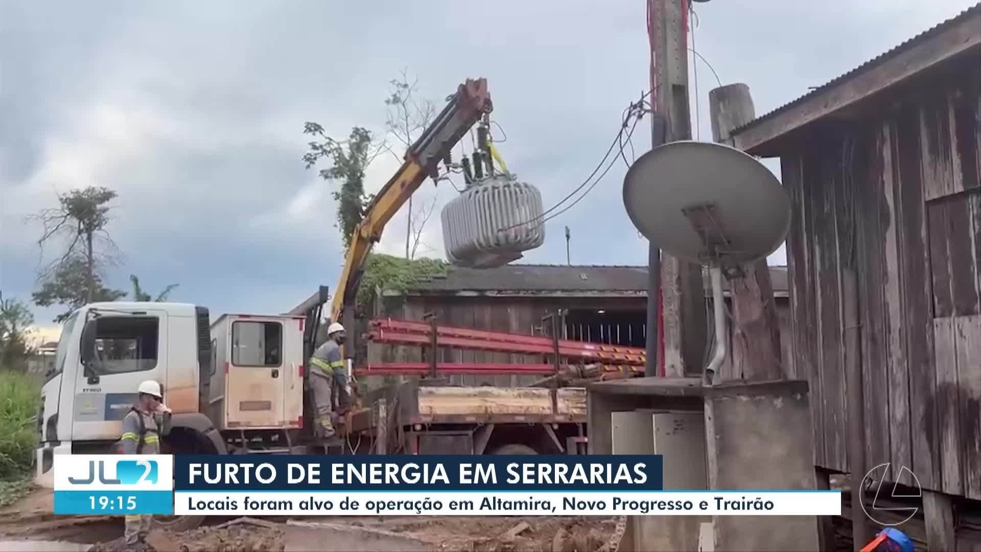 VÍDEOS: JL2 de sexta-feira, 15 de maio de 2026