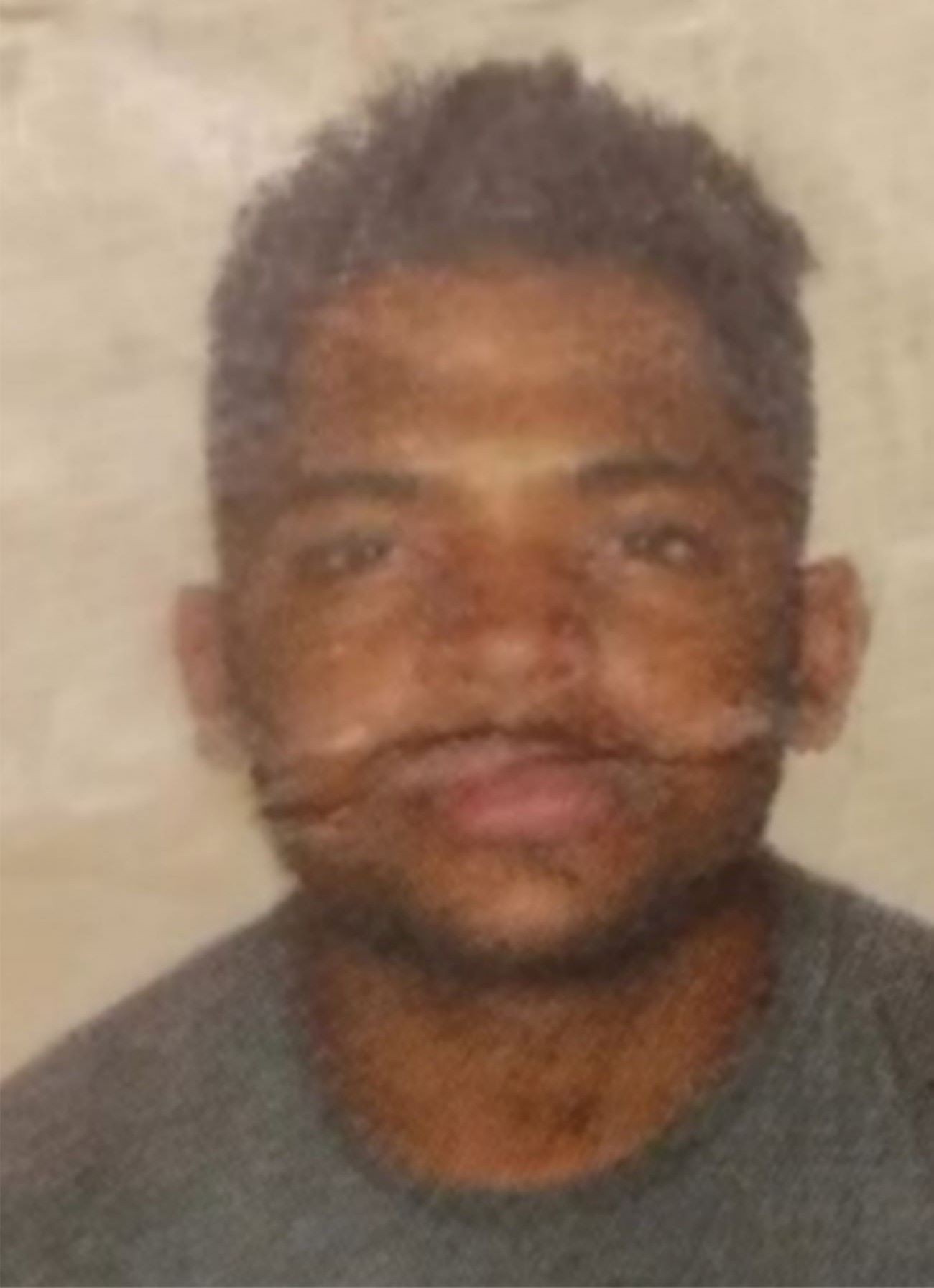 Ataque a tiros em bar deixa um morto e três feridos em Caxias, no MA