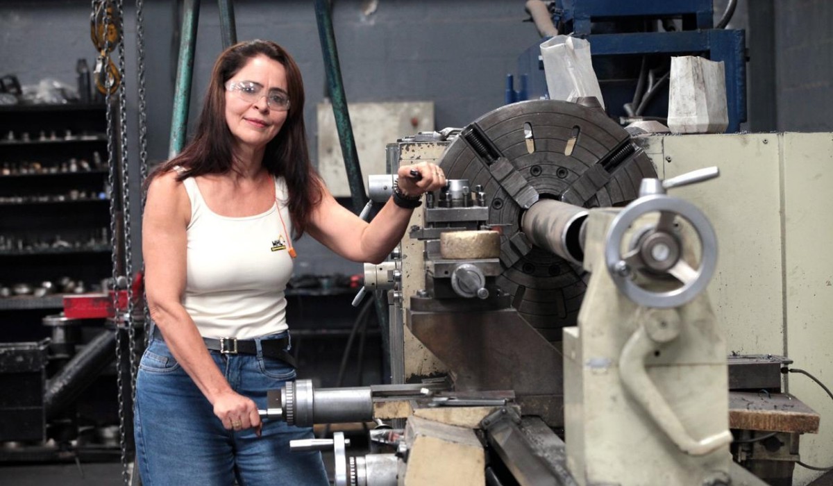 Mulheres comandam 55 mil pequenos negócios na região de Piracicaba