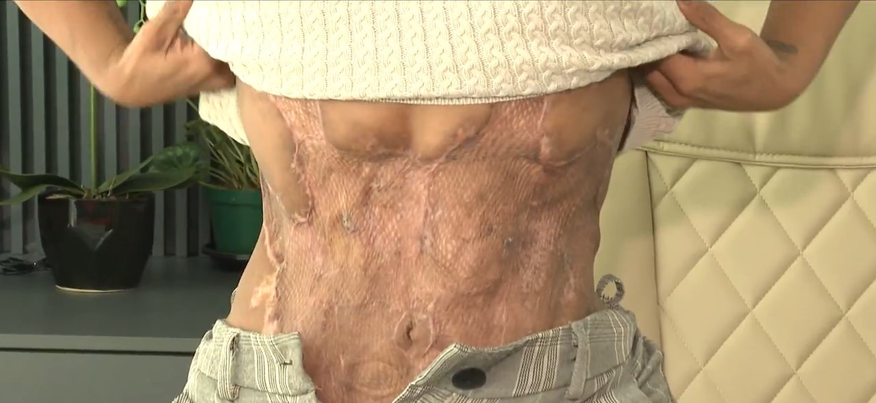 Você Não Tá Convidada pro Meu Bat Mitzvá!