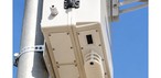 Santa Gertrudes une pesquisa, tecnologia e ações para melhorar a qualidade do ar — Foto: Crédito: Divulgação.