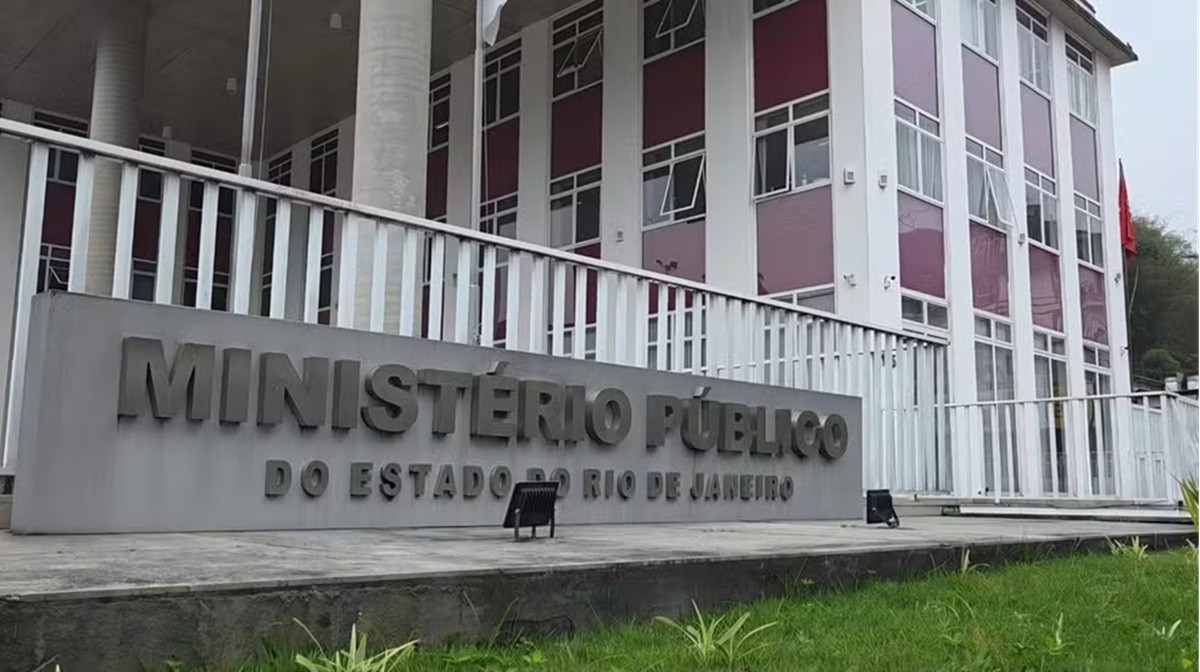 Operação do MPRJ mira suspeitos de comandar crimes na Região dos Lagos de dentro de presídios