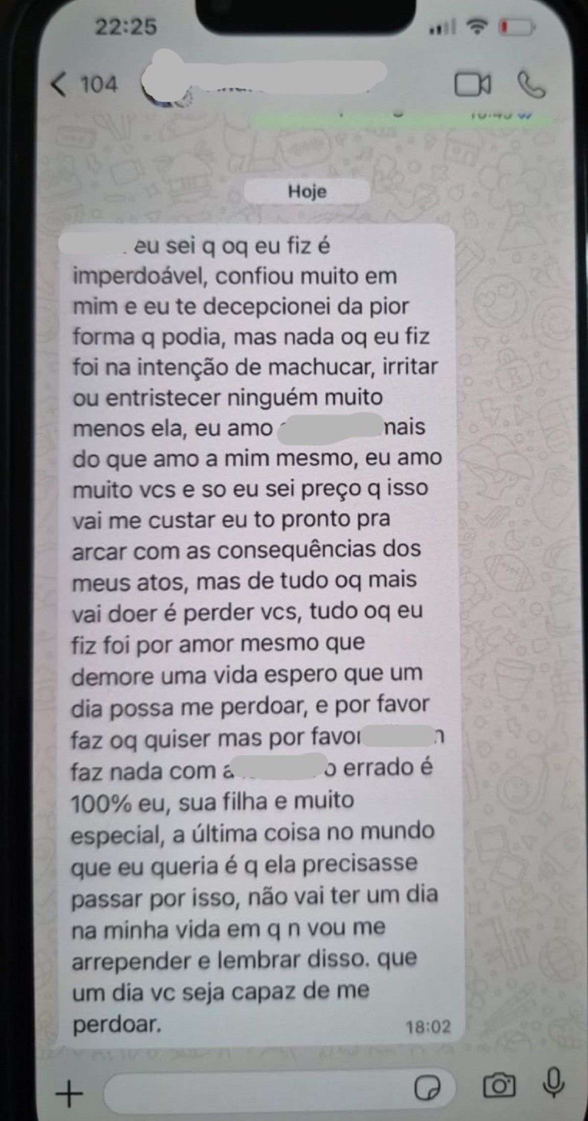 Monitor de escola cívico-militar é demitido após denúncias de crimes sexuais contra alunas em MG