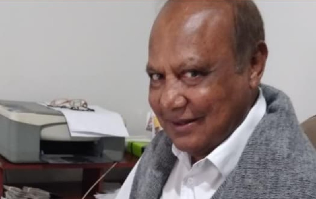 Idoso morre após ser encontrado ferido perto de terminal em Jundiaí; polícia investiga