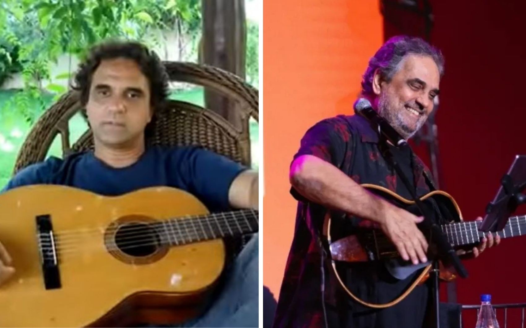 Tema de música e paixão dos moradores de Goiânia: conheça cinco frutas do Cerrado e suas qualidades nutricionais