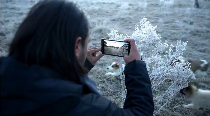 Caçadores de geada? Eles enfrentam o frio extremo para registrar imagens impressionantes na região mais gelada do Brasil