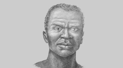 A Luta pela Liberdade: Resistência Negra e a Abolição no Brasil para o ENEM