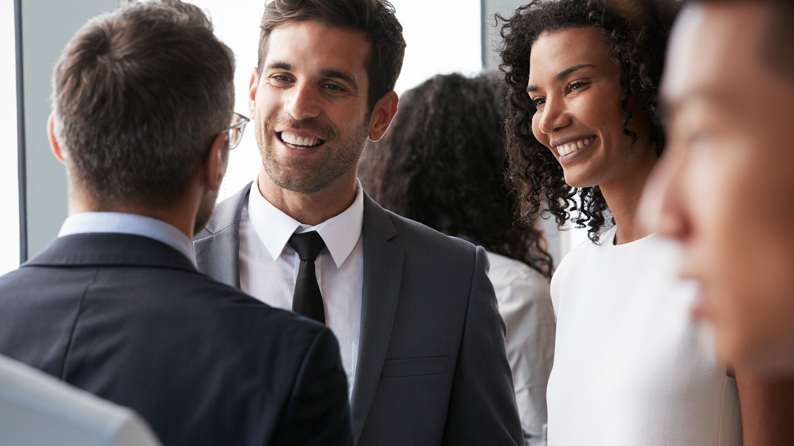 WTC Ribeirão Preto Business Club conecta empresas à rede global