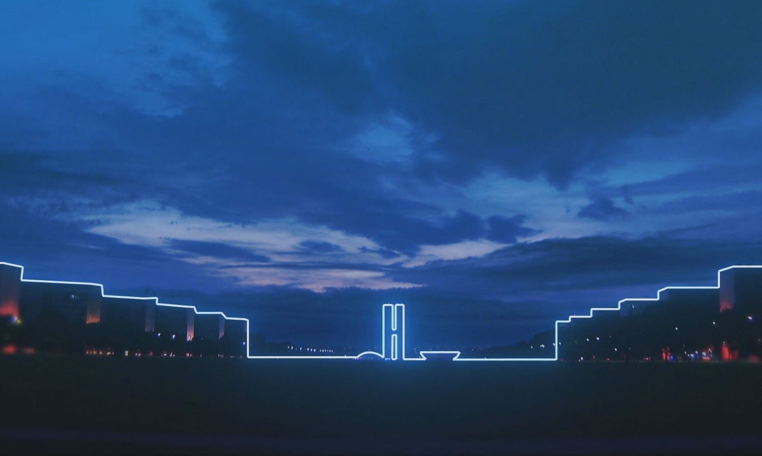 Você Não Tá Convidada pro Meu Bat Mitzvá!