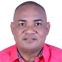 Candidato