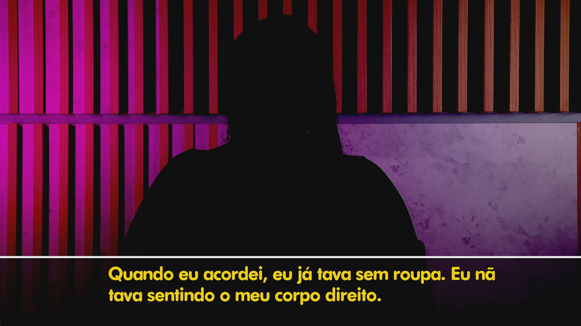 Advogado é preso suspeito de dopar e estuprar jovem após se passar por delegado e oferecer emprego falso no DF