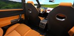 Lecar 459