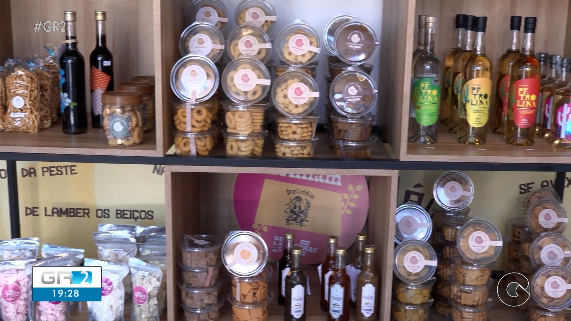 Você Não Tá Convidada pro Meu Bat Mitzvá!