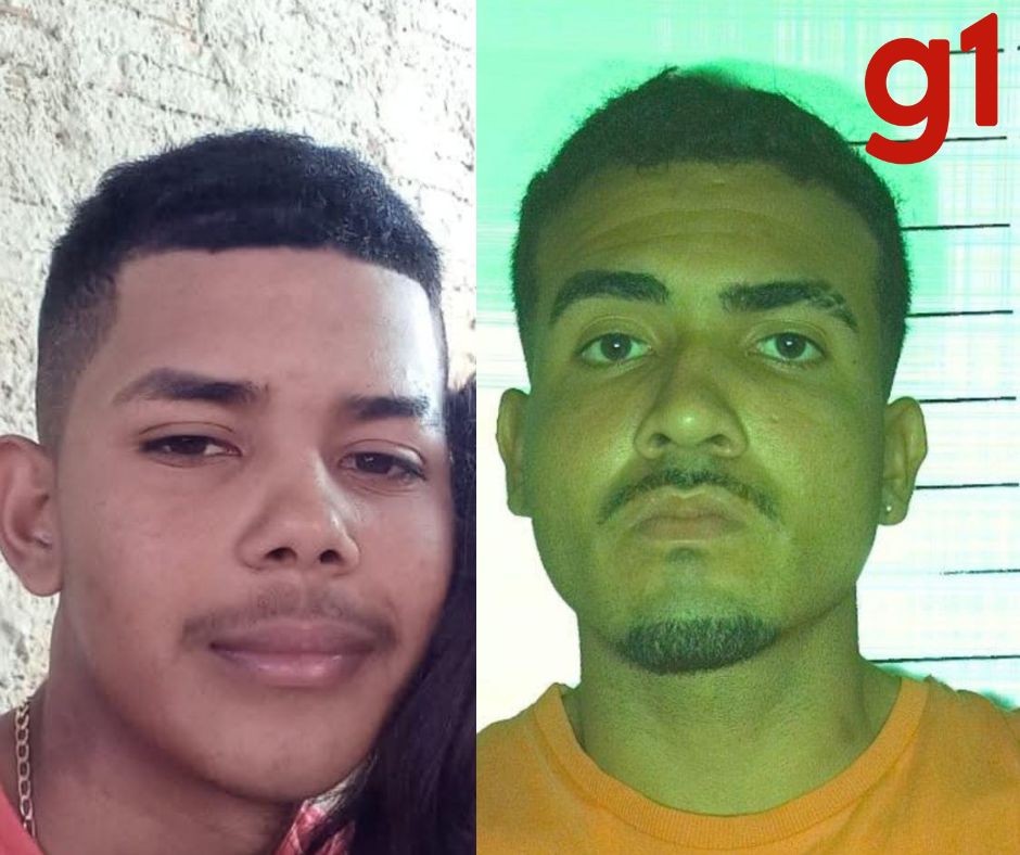 Colegas de trabalho são mortos a tiros em menos de 24 horas em MT; polícia investiga ligação entre crimes