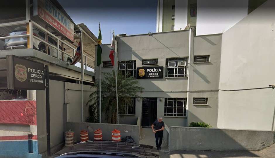 Polícia de SP faz operação contra quadrilha acusada de fabricar e vender anabolizantes