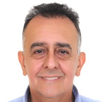 Candidato