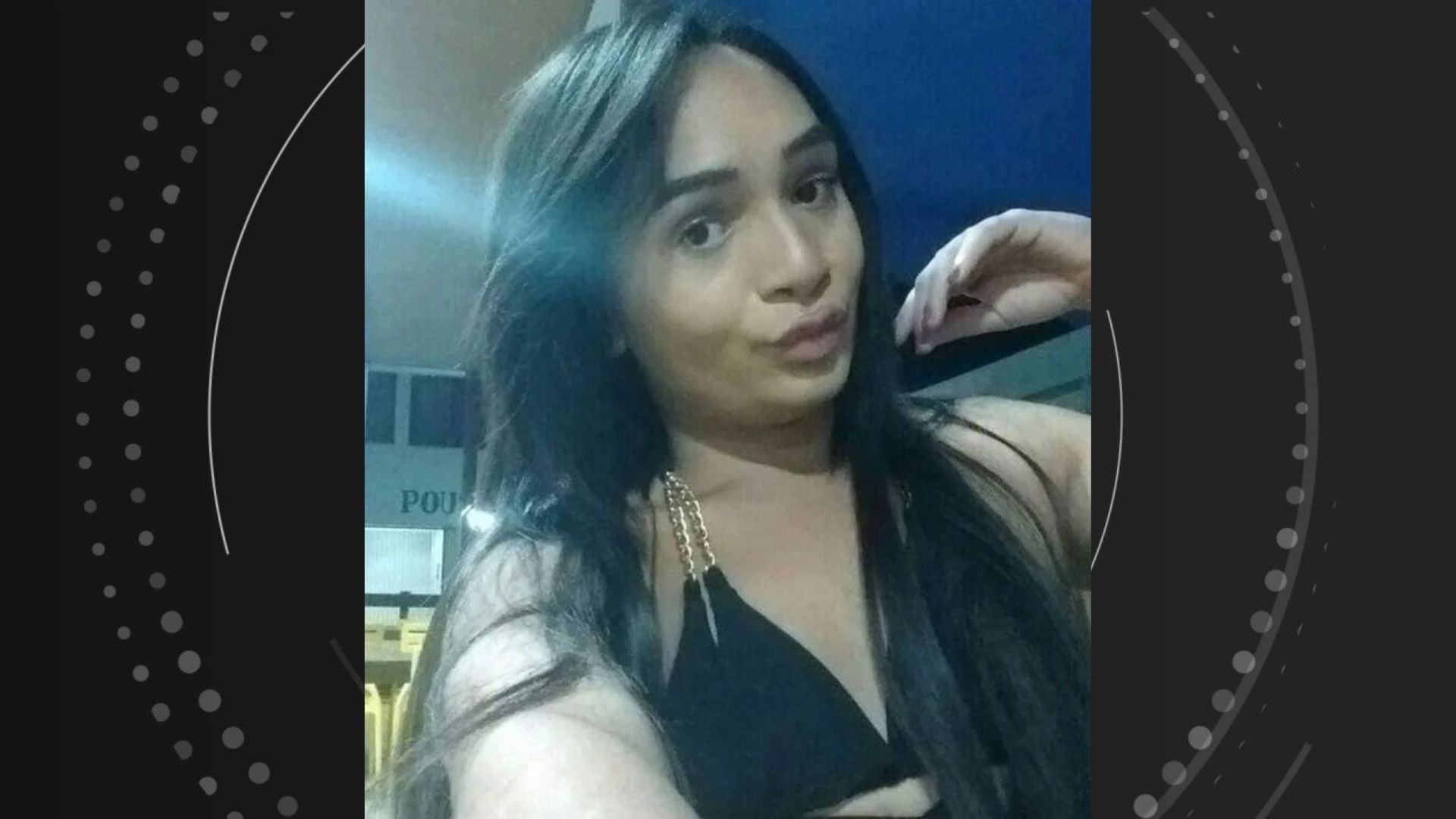 Polícia confirma que corpo encontrado carbonizado é de jovem que desapareceu há dois meses no ES 