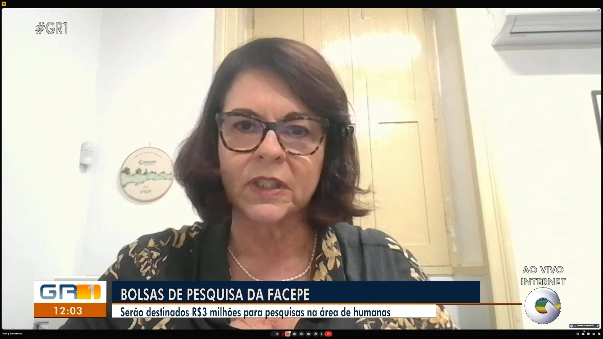 VÍDEOS: GR1 de quinta-feira, 4 de setembro 