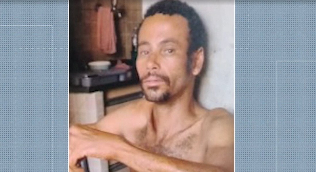 Homem é espancado até a morte por cerca de 10 pessoas durante torneio de futebol em Campina Grande