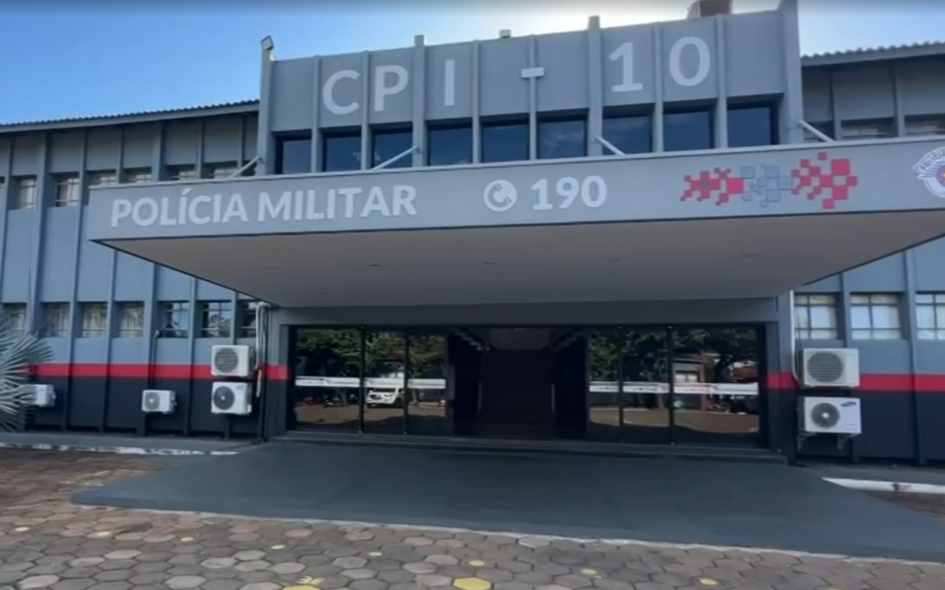 Regiões de Araçatuba e Rio Preto registram mais de 40 mil trotes nos telefones de emergência da Polícia Militar em 2025