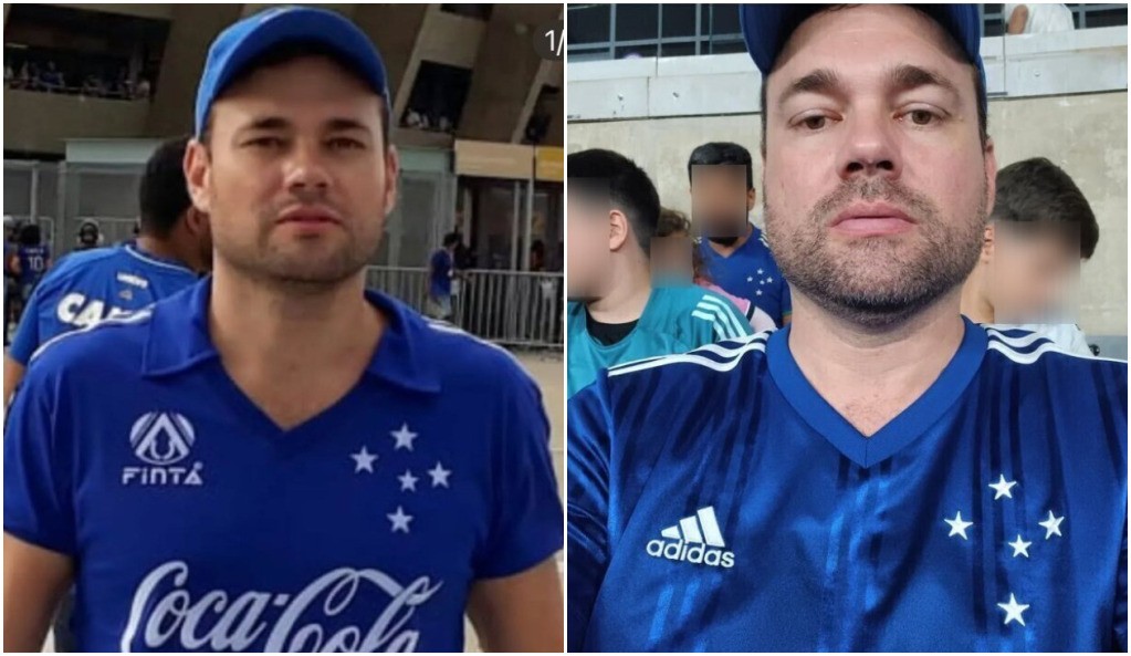 Você Não Tá Convidada pro Meu Bat Mitzvá!