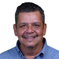 Candidato
