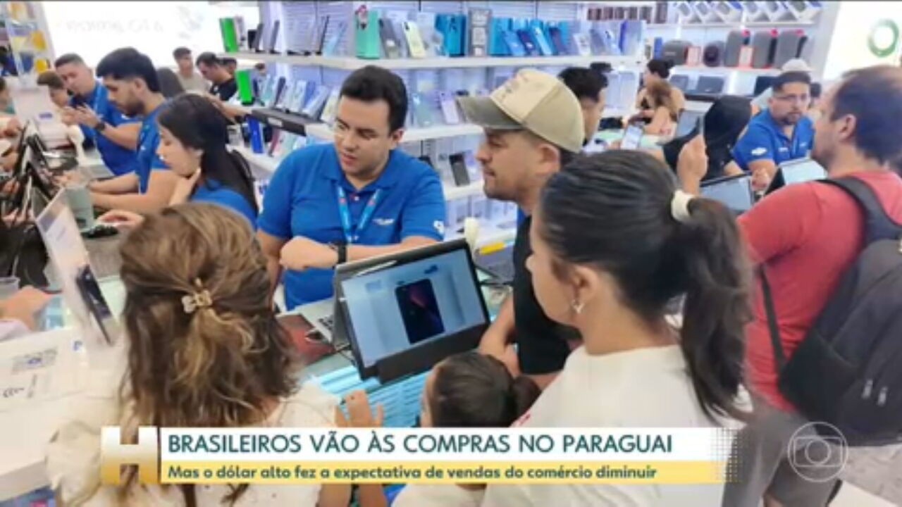 AGU pede informações ao Banco Central para basear apuração sobre cotação errada do dólar no Google