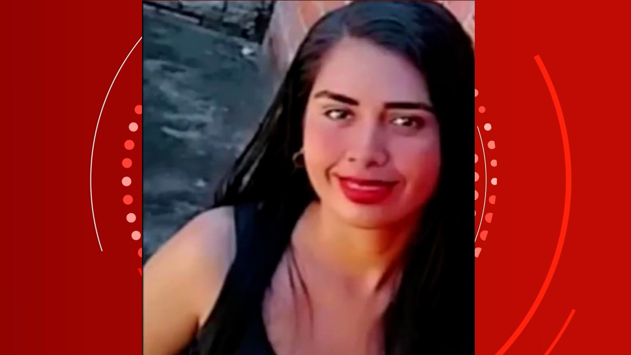Mulher grávida é morta a tiros durante ataque ao marido, em Codó, no MA