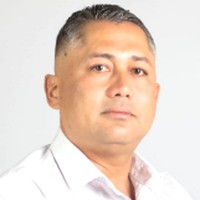 Candidato