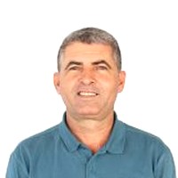 Candidato