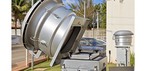 Santa Gertrudes une pesquisa, tecnologia e ações para melhorar a qualidade do ar — Foto: Crédito: Divulgação.