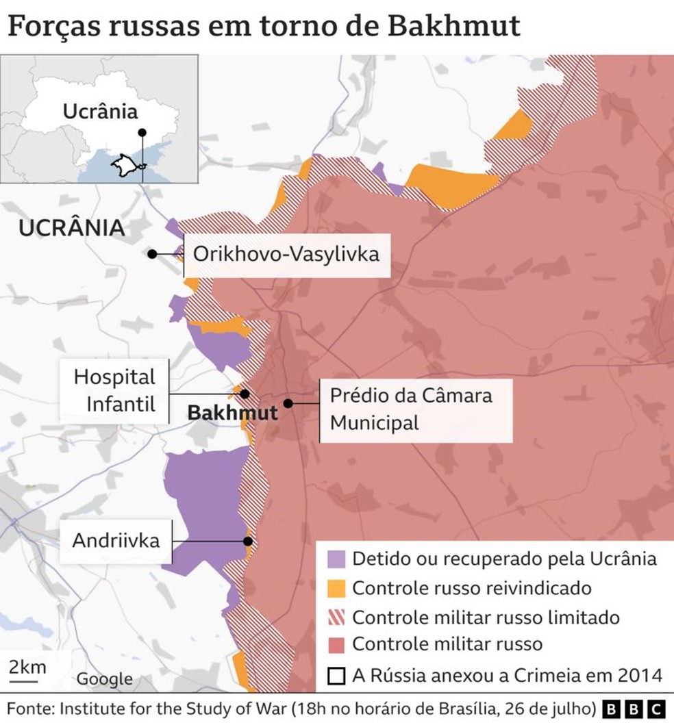 Mapa Da República Italiana, Ucrânia, Estados Unidos Da América