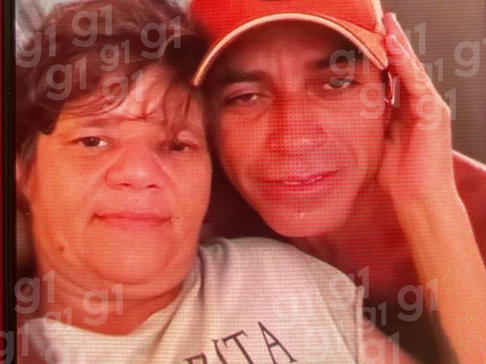 Mulher é assassinada a tiros no Acre e marido é preso; 'Dormiu ao lado do corpo' diz delegado