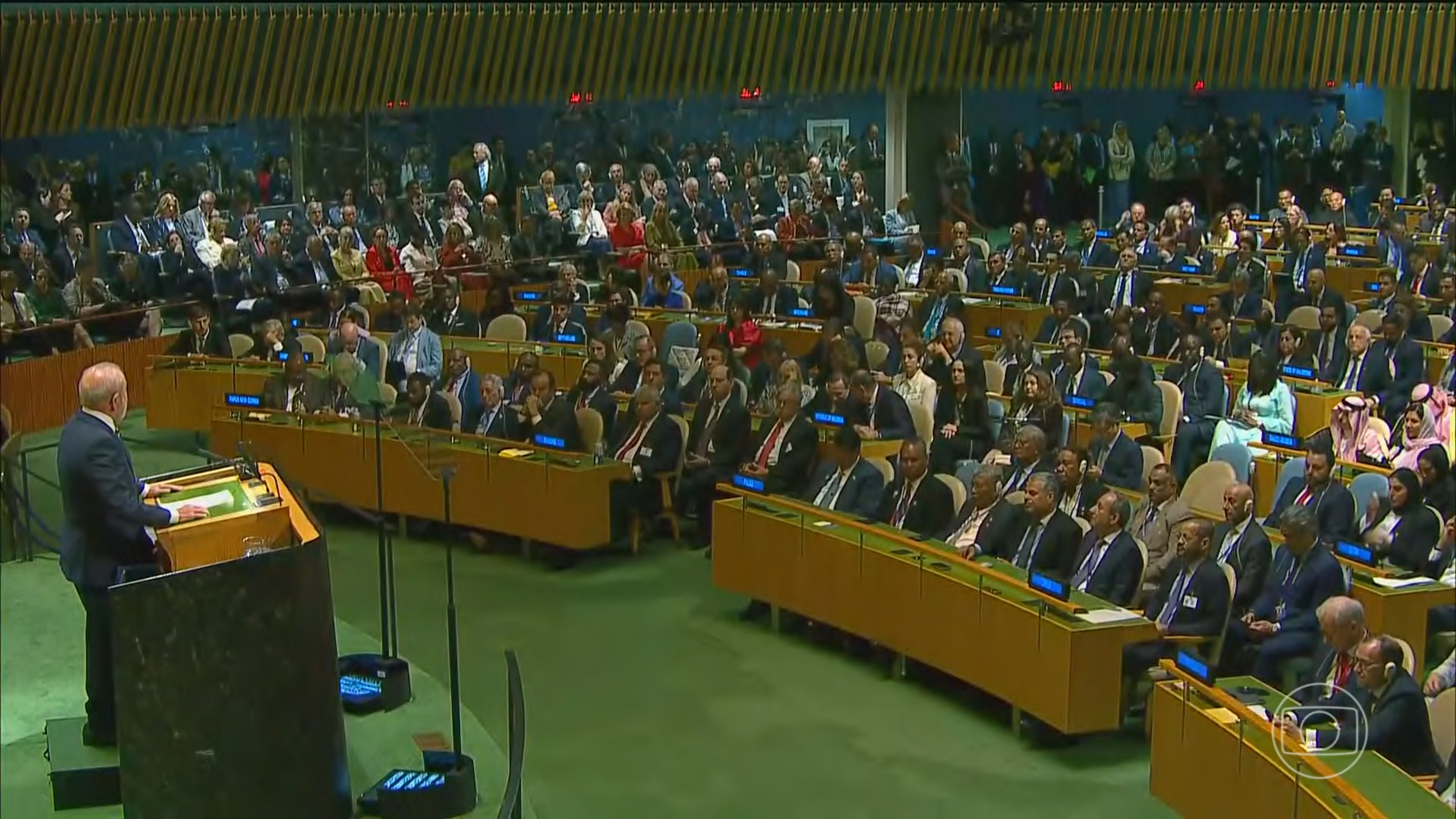 Você Não Tá Convidada pro Meu Bat Mitzvá!