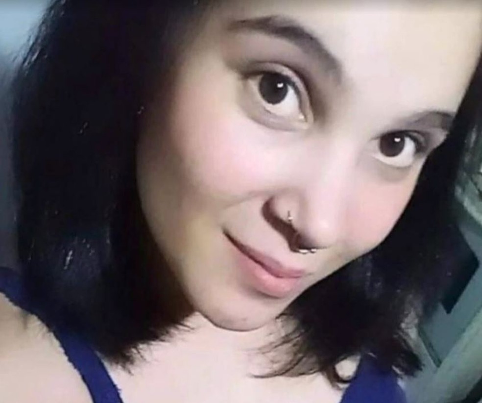 Mulher de 25 anos é morta dentro de casa na Zona Leste de SP; ex-marido é  detido | São Paulo | G1