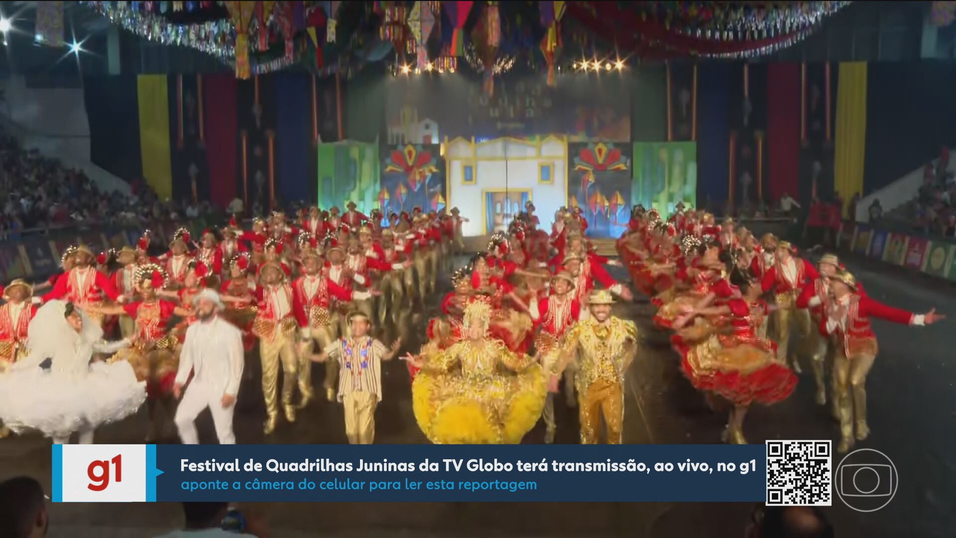 NE2 Pernambuco: vídeos do sábado