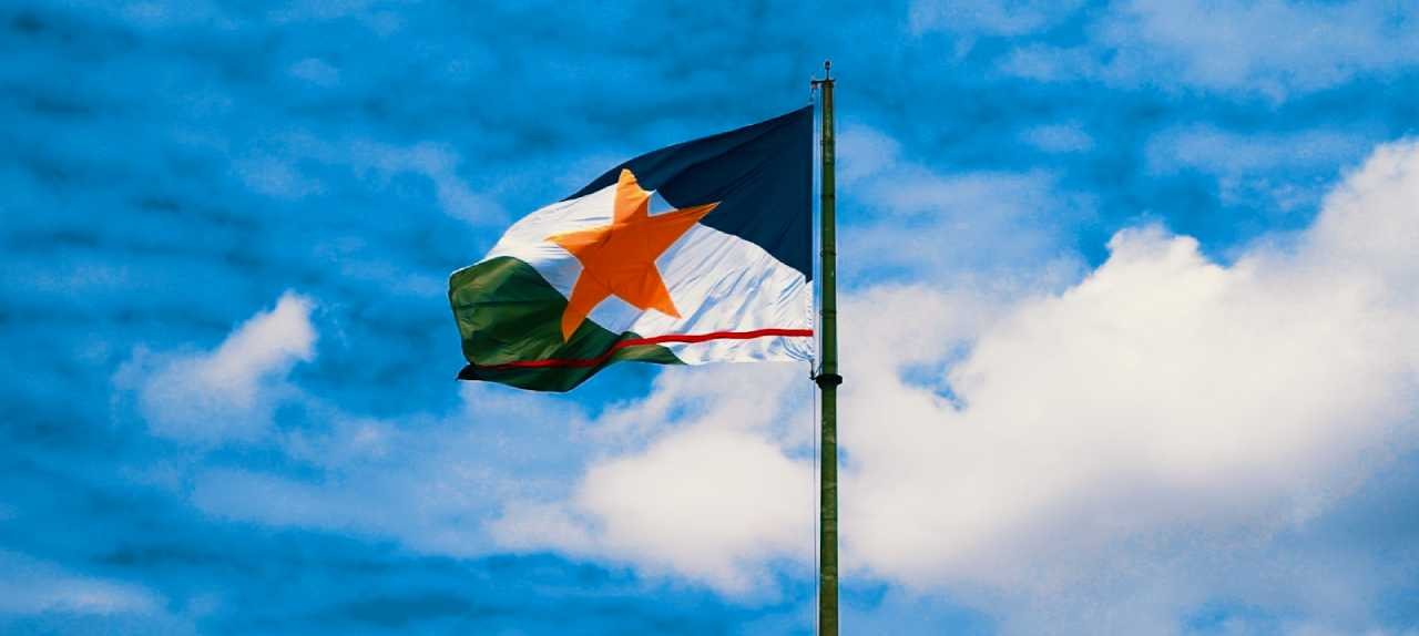 Roraima: Brasil tem quase 100 pessoas registradas com nome do estado menos populoso do país 