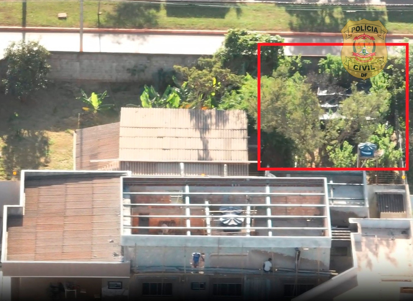 Você Não Tá Convidada pro Meu Bat Mitzvá!