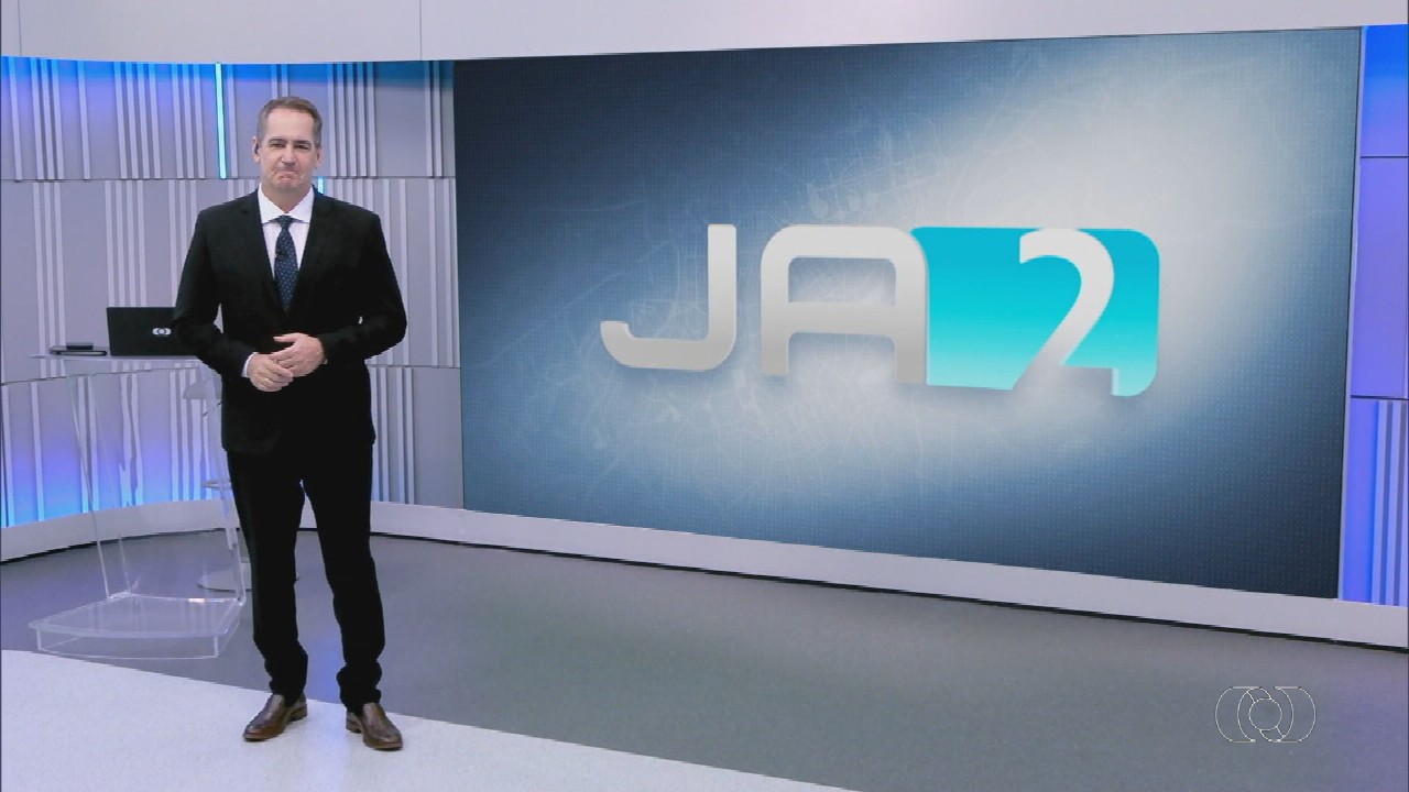 VÍDEOS: Jornal Anhanguera 2ª Edição desta terça-feira, 30 de junho de 2026