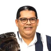 Candidato
