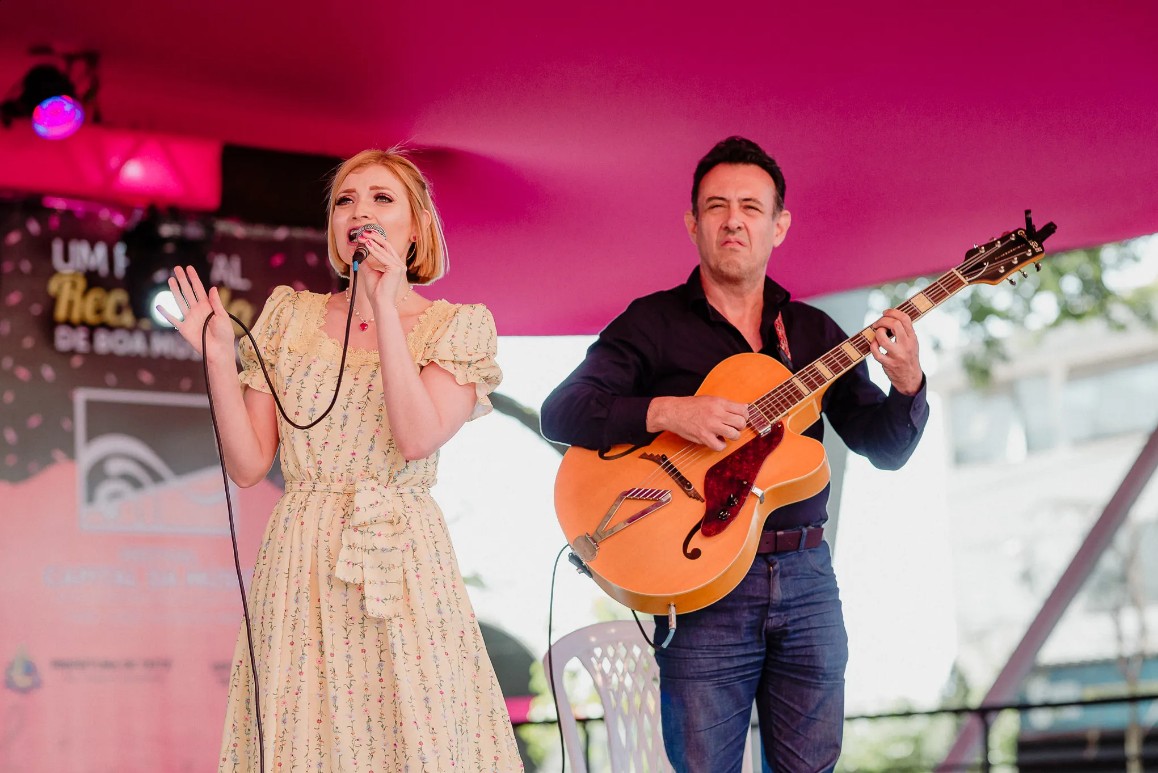 Você Não Tá Convidada pro Meu Bat Mitzvá!