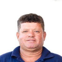Candidato