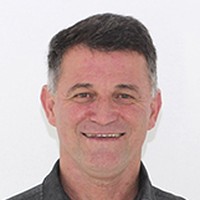 Candidato
