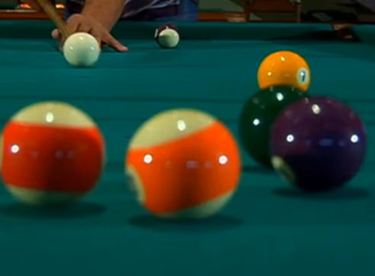 Rapaz é assassinado a tiros enquanto jogava sinuca em bar de Ipatinga