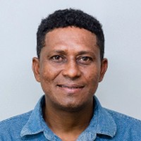 Candidato