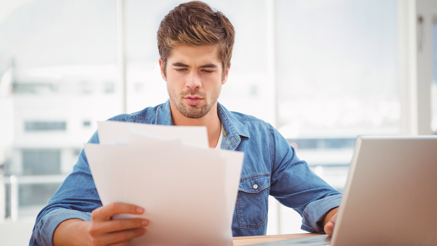 Seguro de vida para jovens: por que contratar cedo é uma escolha inteligente 