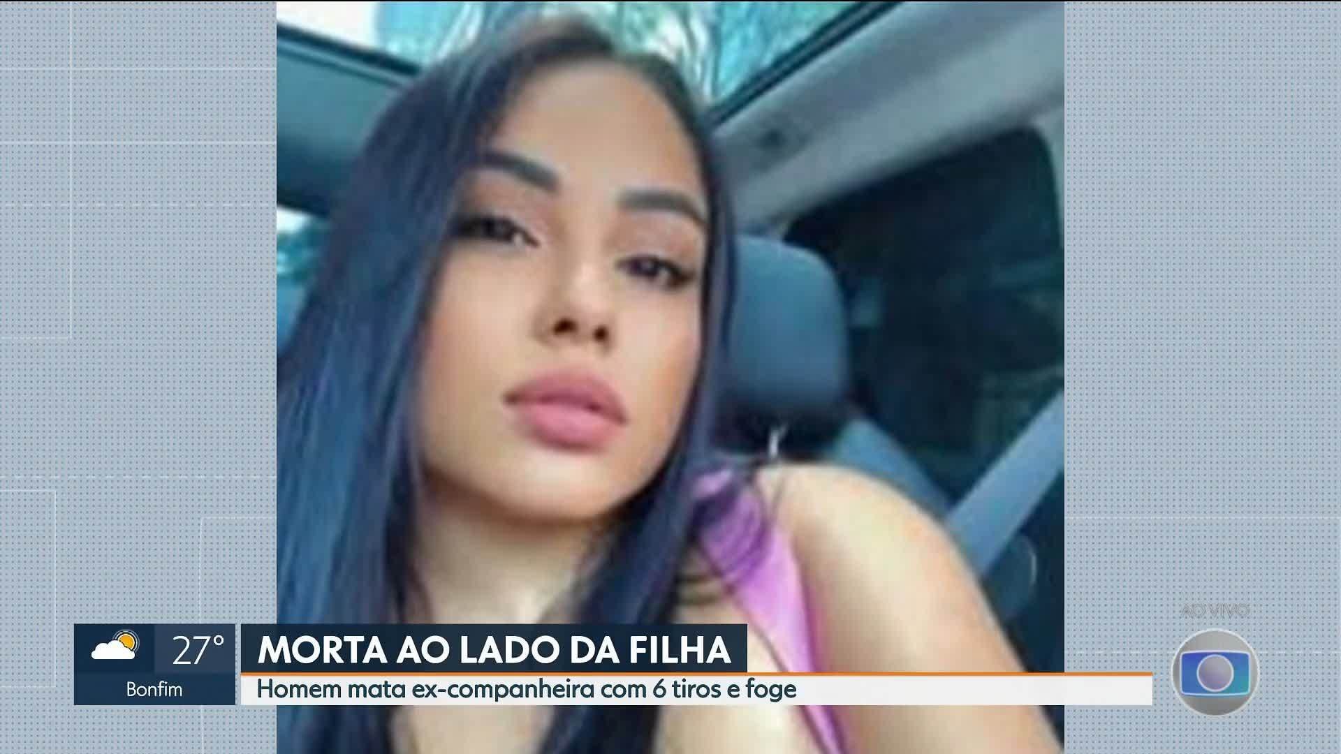 VÍDEOS: MG1 de quarta-feira, 31 de dezembro de 2025