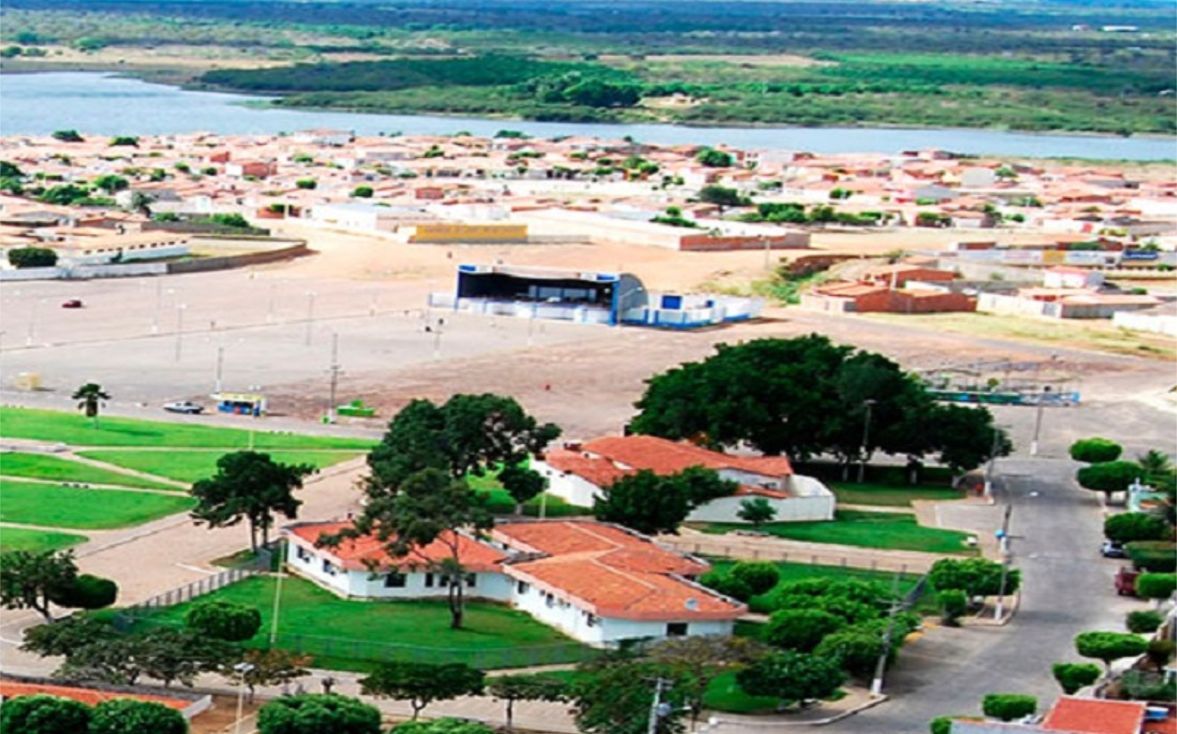 Você Não Tá Convidada pro Meu Bat Mitzvá!